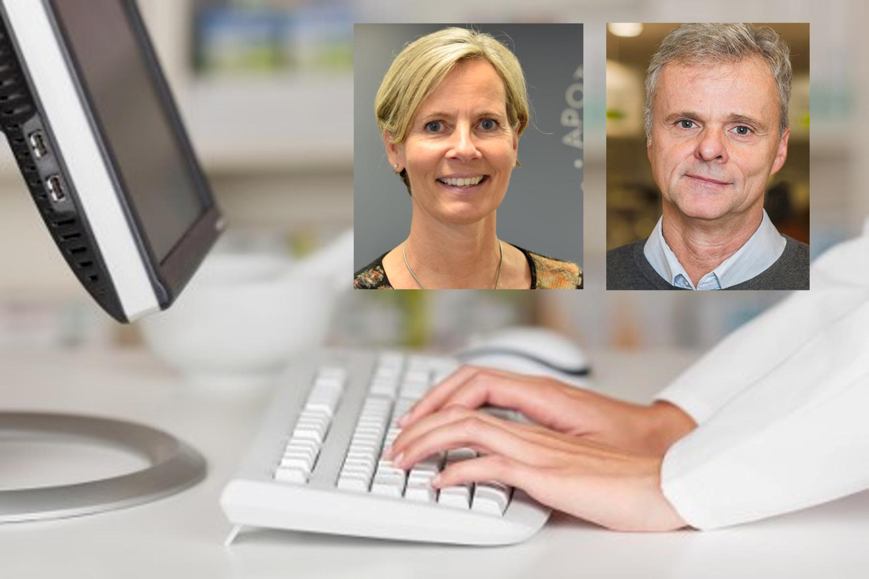 <!--@ItemPublisher:Item.AltTekst-->